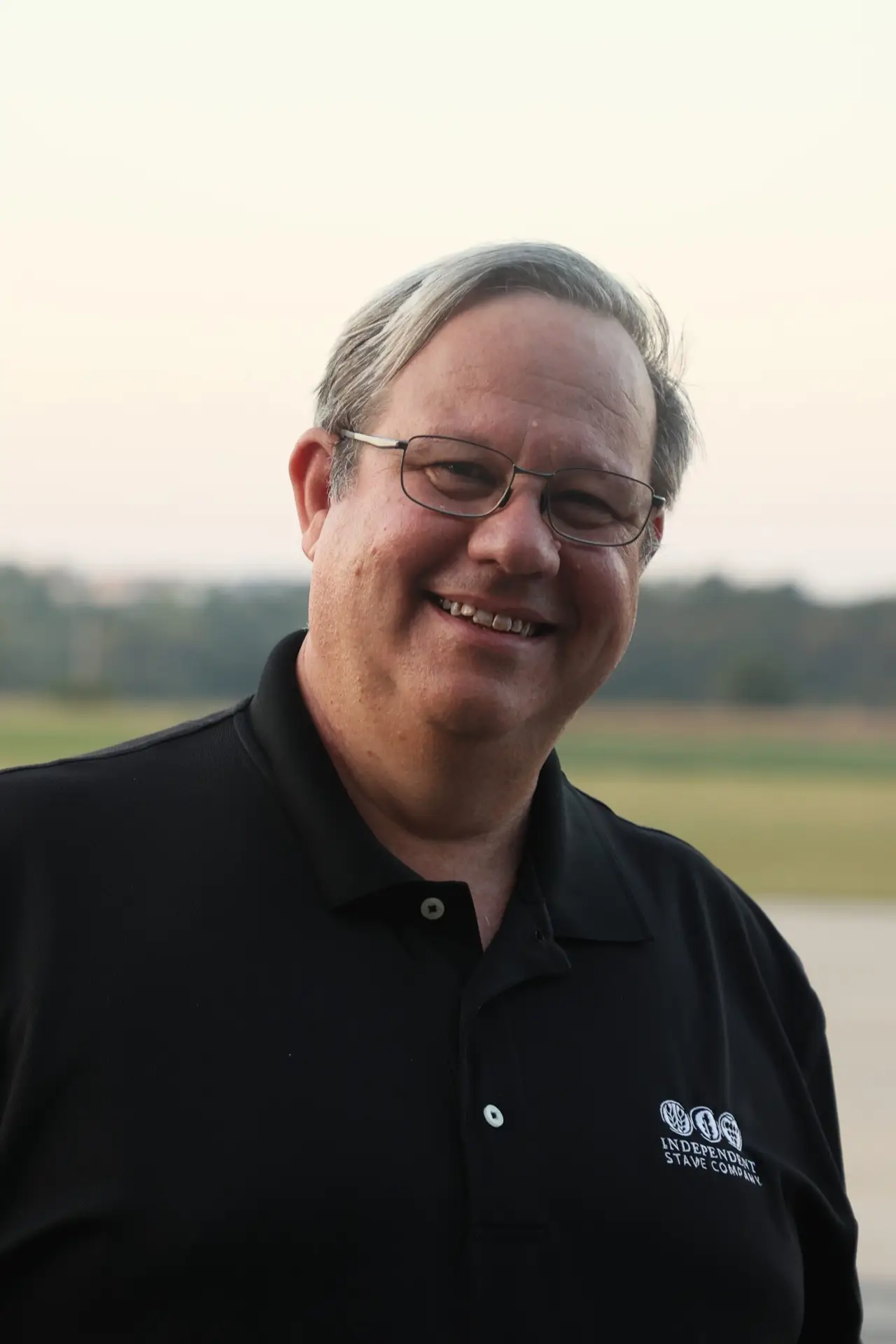 Steve Mason, Pilot at Aviate